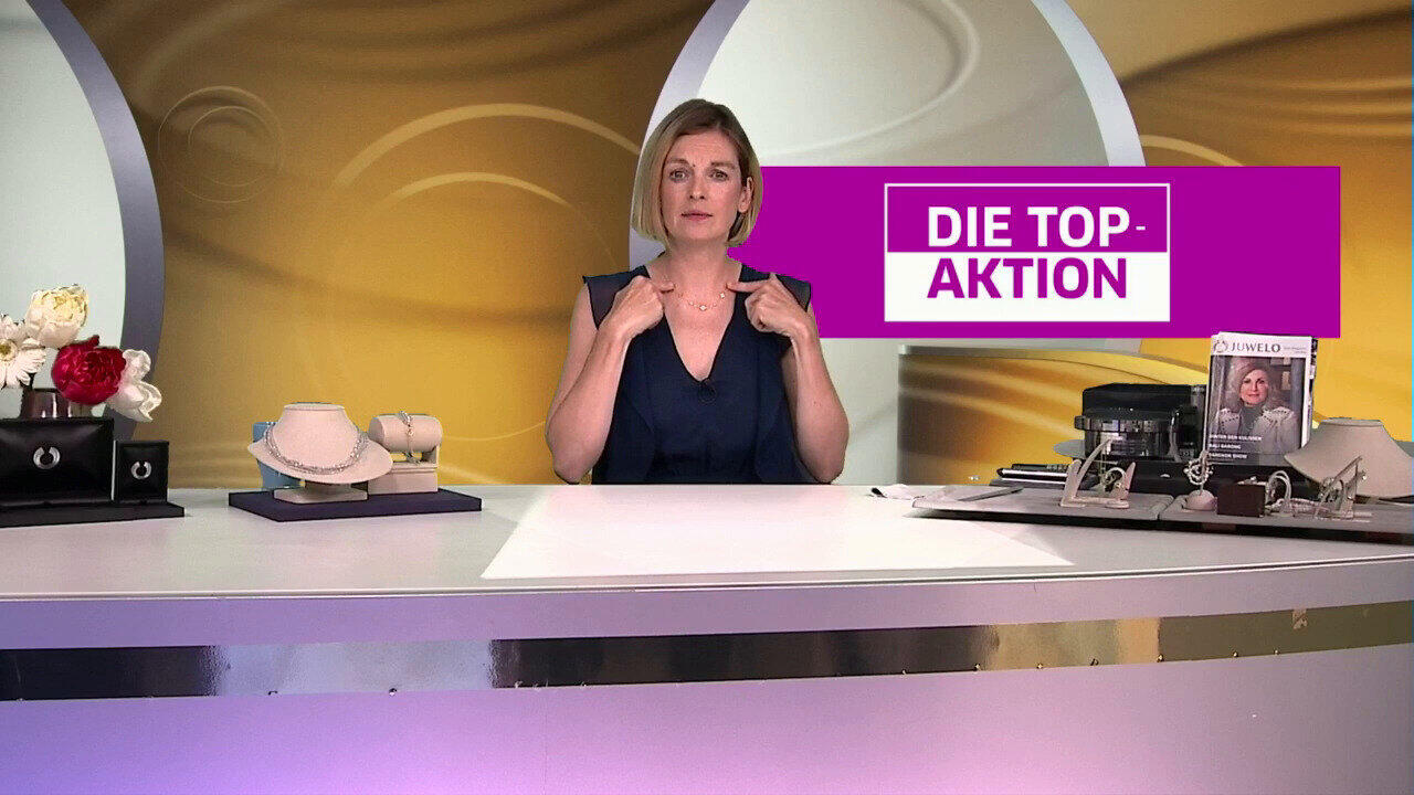 Oglądaj poprzedni program TV