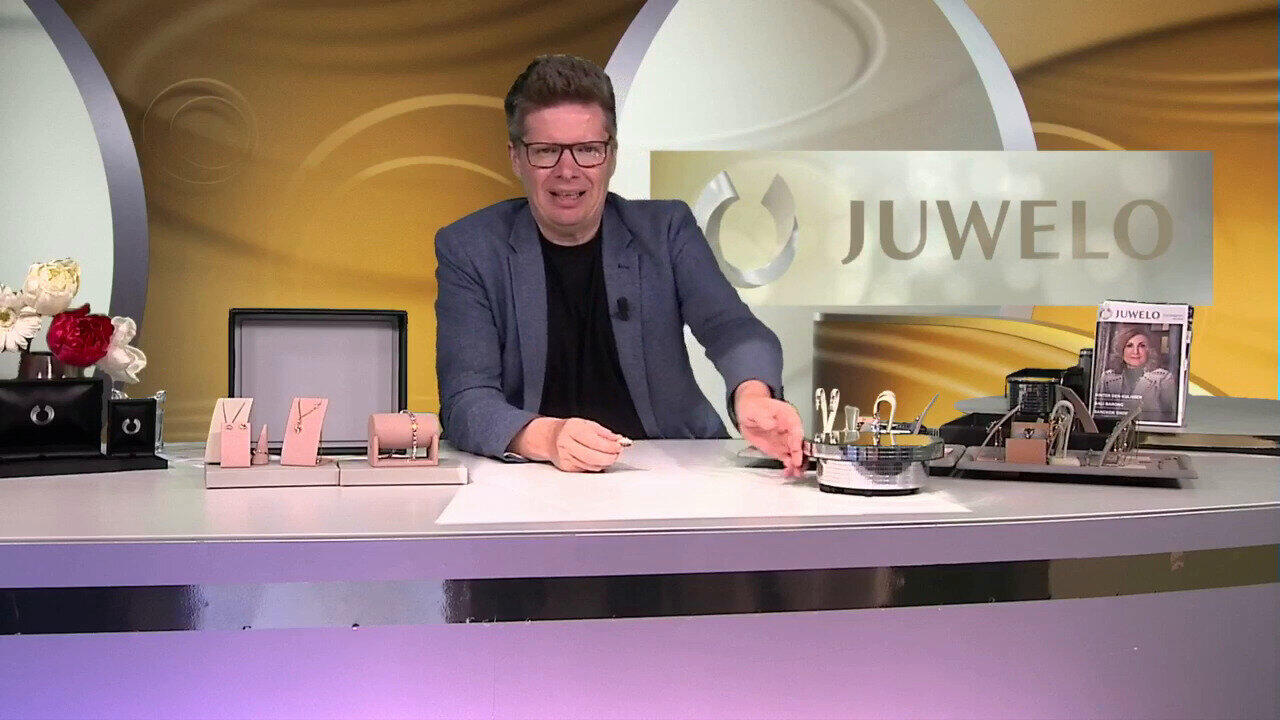 Oglądaj poprzedni program TV