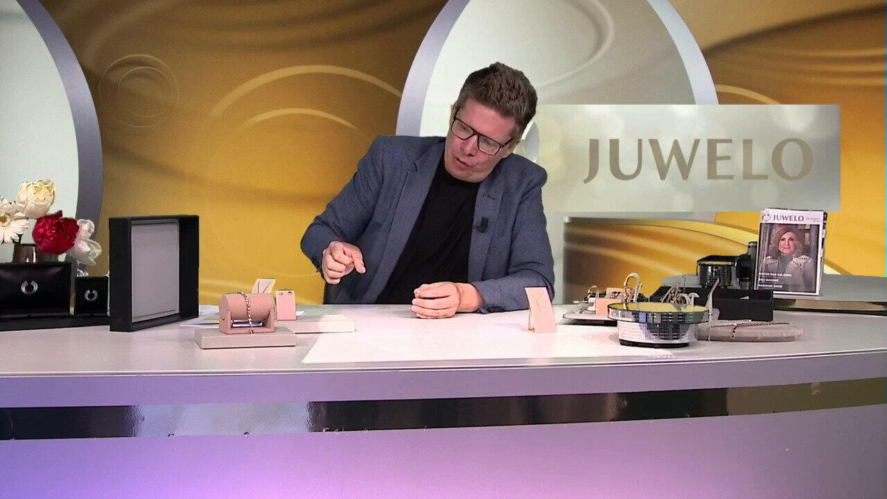 Letzte TV-Show ansehen