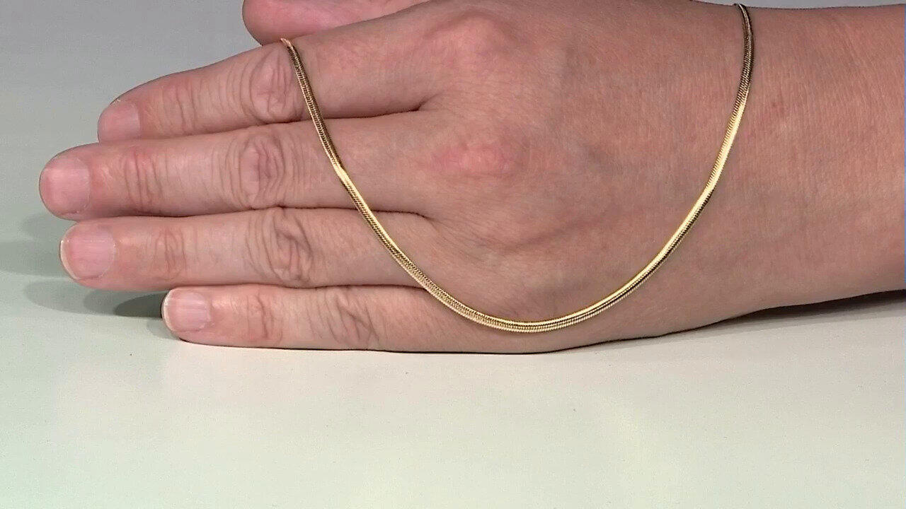 Visualizza l‘ultima asta di gioielli in Tv