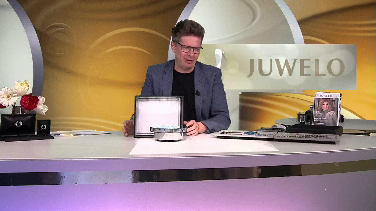 Letzte TV-Show ansehen
