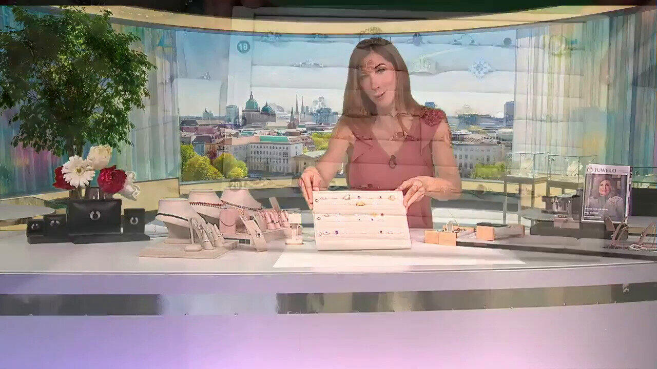 Letzte TV-Show ansehen
