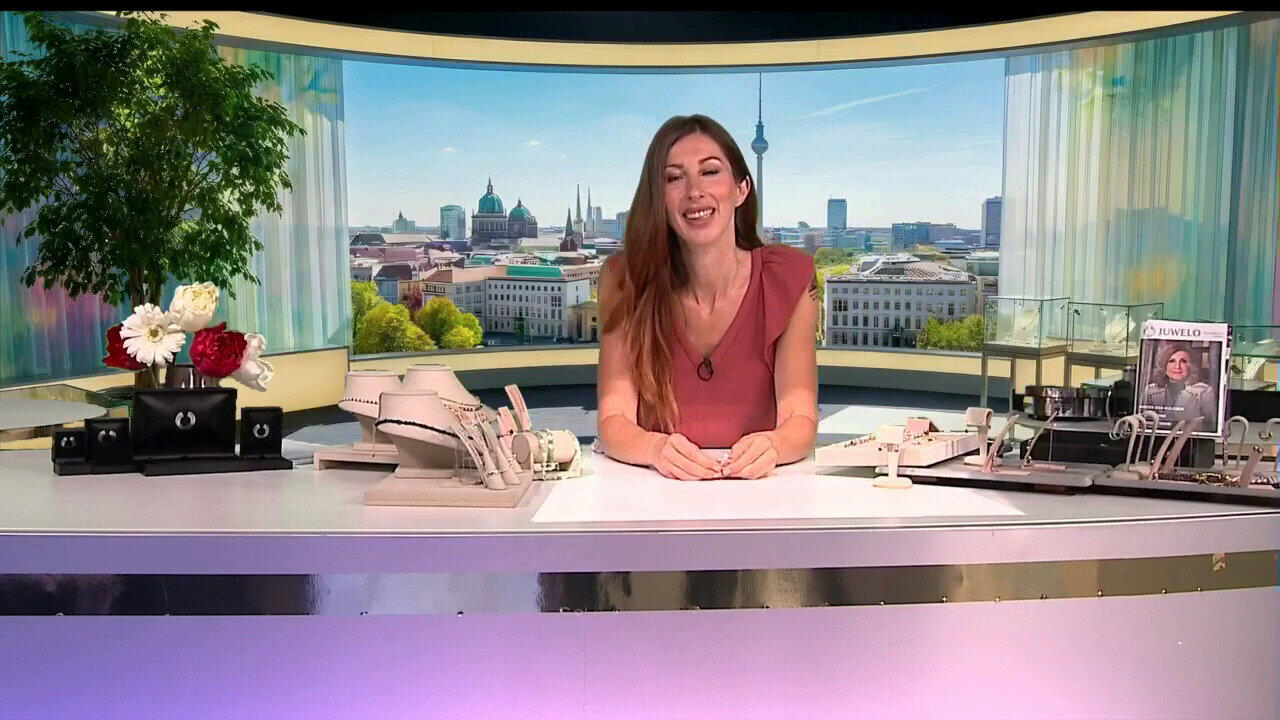 Watch last TV show