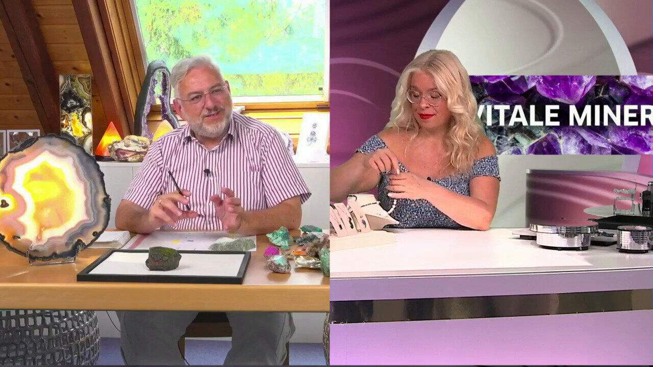 Oglądaj poprzedni program TV