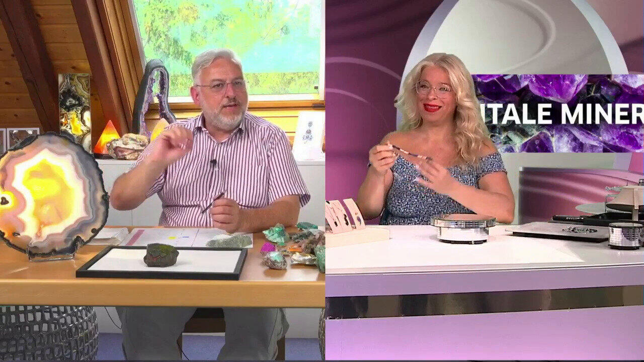 Oglądaj poprzedni program TV