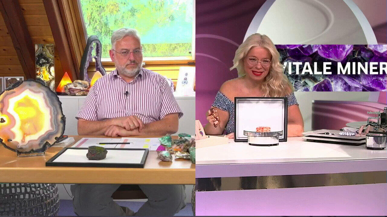 Oglądaj poprzedni program TV