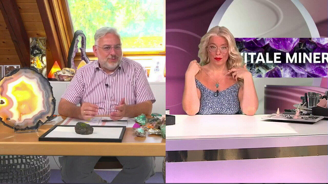 Letzte TV-Show ansehen