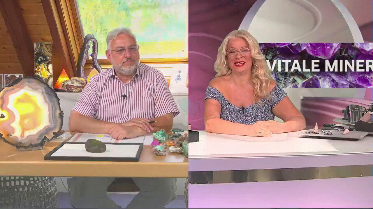 Oglądaj poprzedni program TV