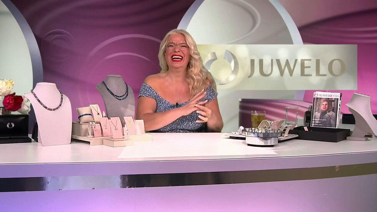 Letzte TV-Show ansehen
