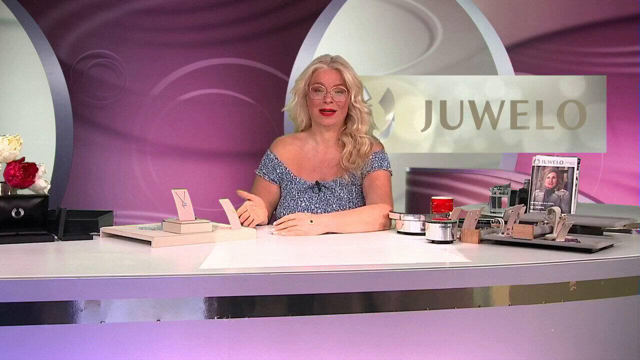 Letzte TV-Show ansehen