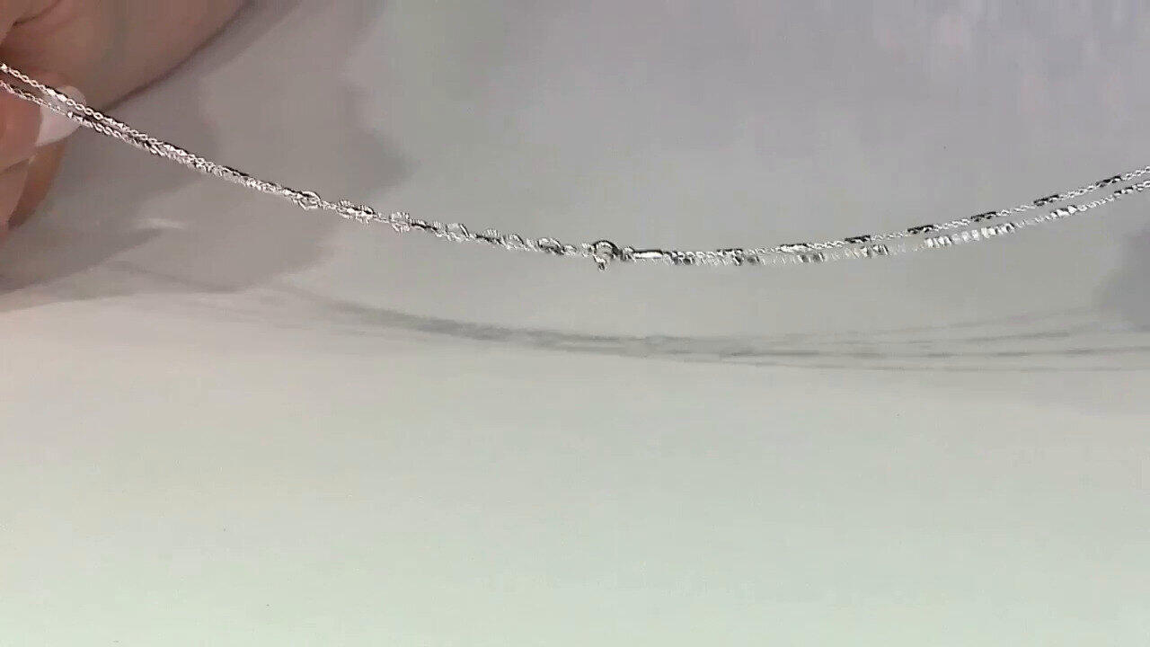Visualizza l‘ultima asta di gioielli in Tv