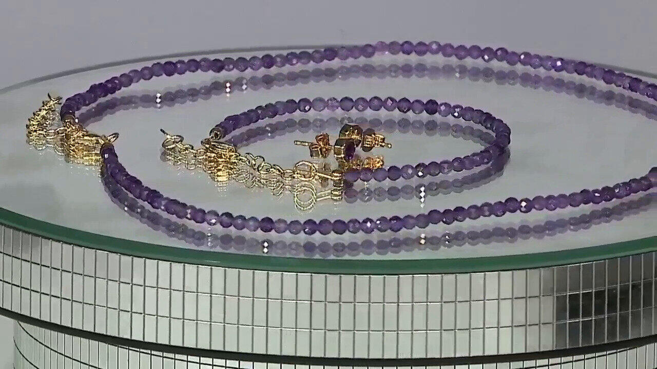 Visualizza l‘ultima asta di gioielli in Tv