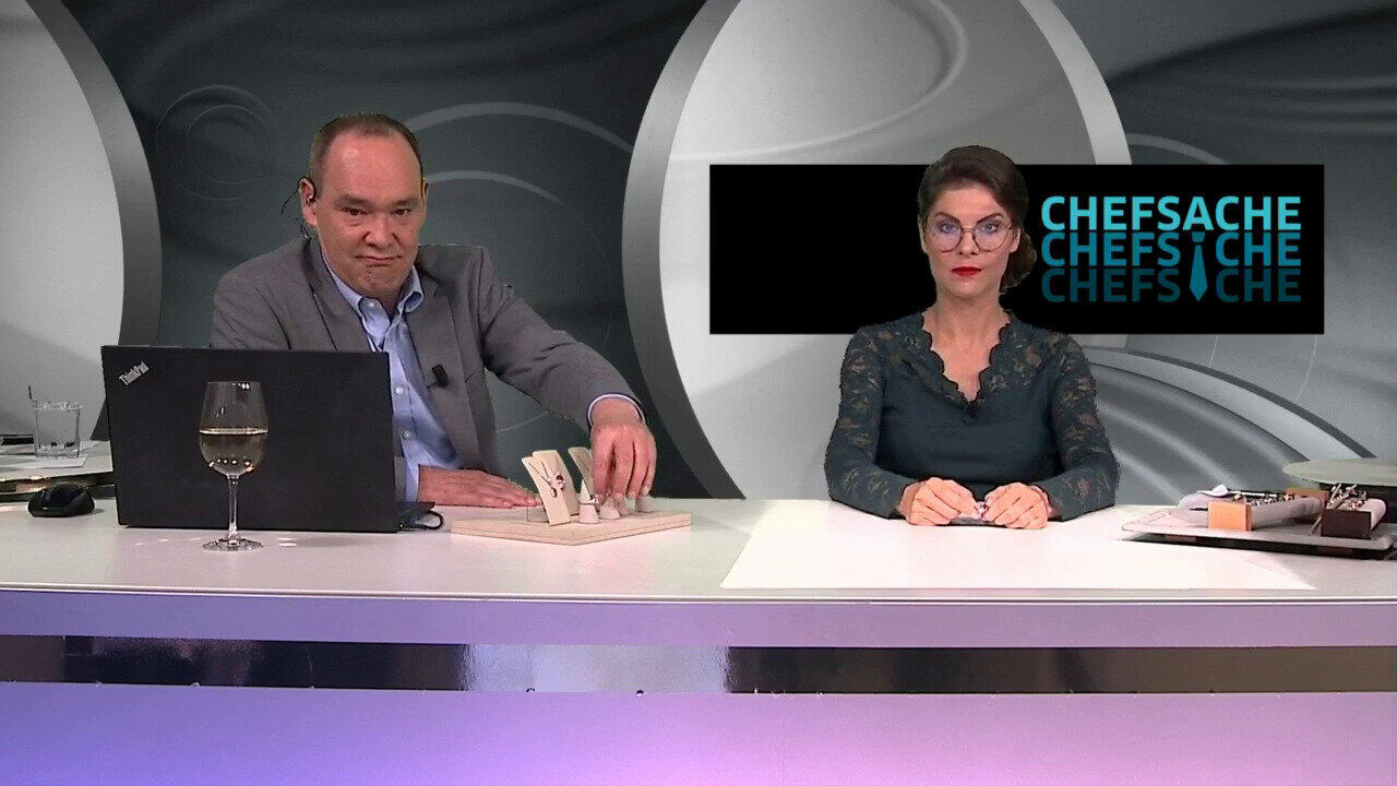 Ver última TV oferta