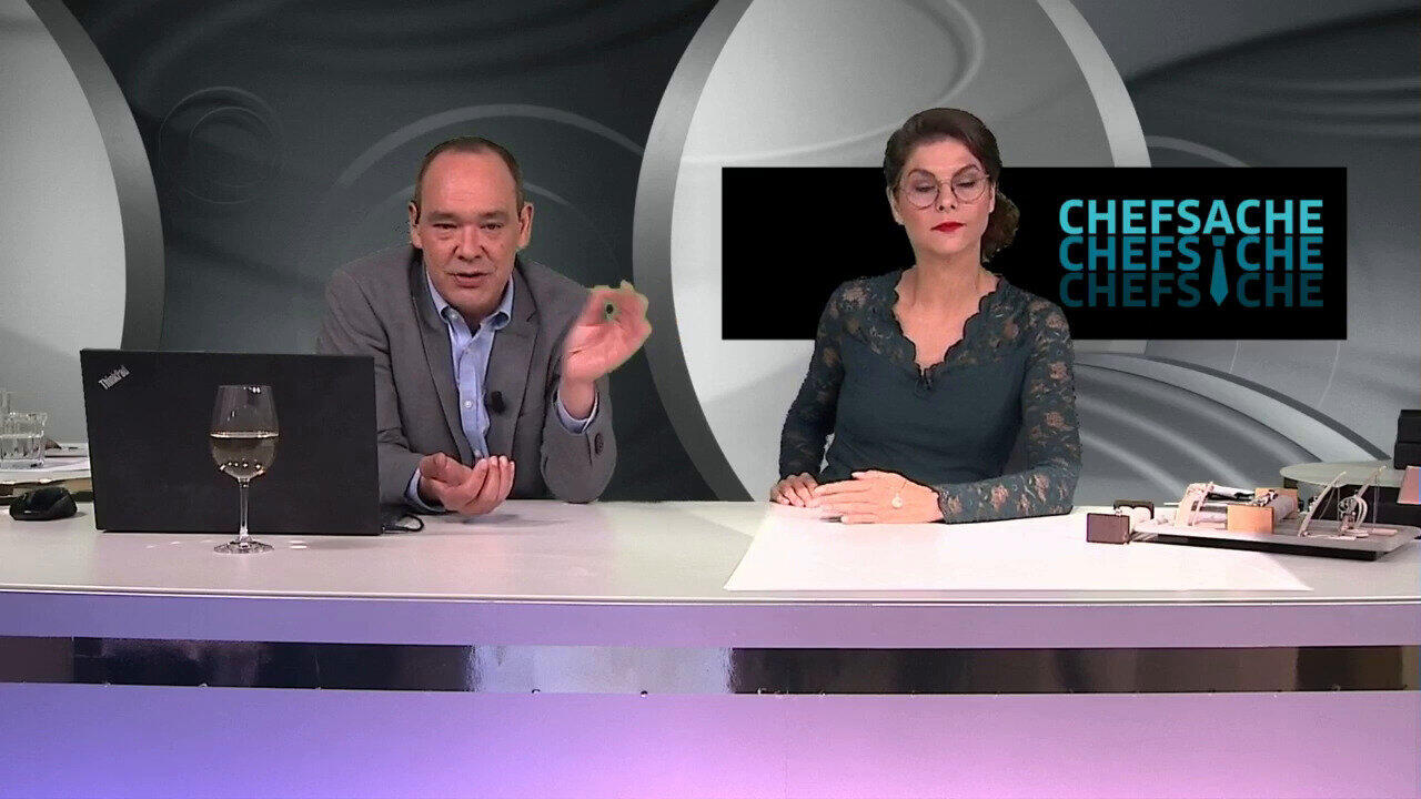 Visualizza l‘ultima asta di gioielli in Tv