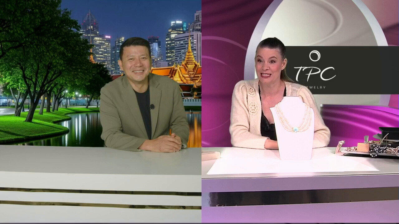 Letzte TV-Show ansehen