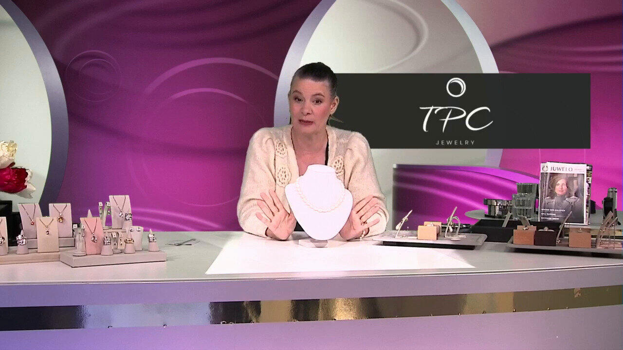 Voir l’enchère du bijou