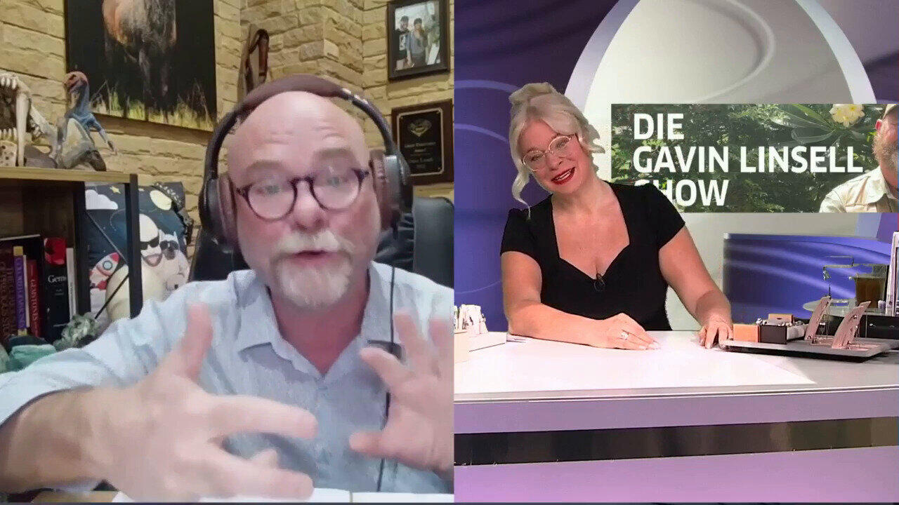 Oglądaj poprzedni program TV