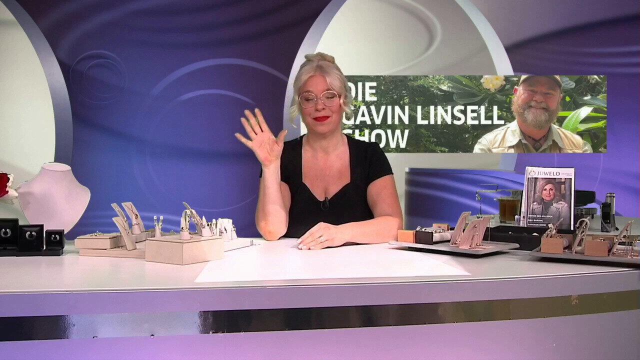 Oglądaj poprzedni program TV