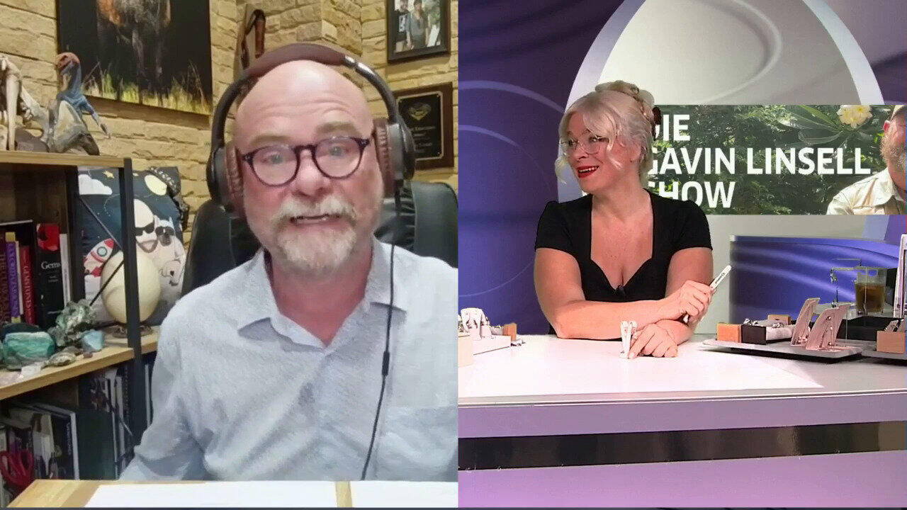 Oglądaj poprzedni program TV