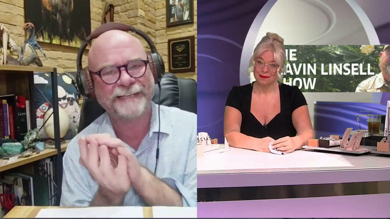 Oglądaj poprzedni program TV