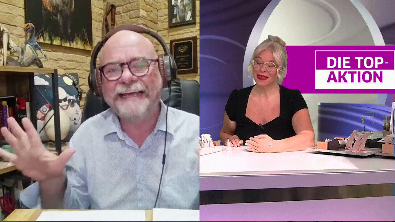 Oglądaj poprzedni program TV