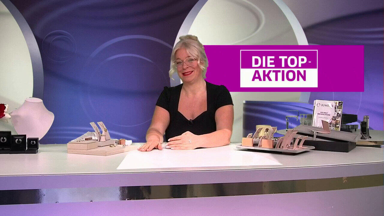 Letzte TV-Show ansehen