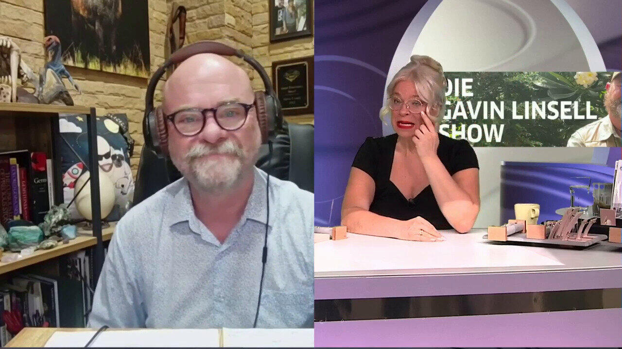 Letzte TV-Show ansehen