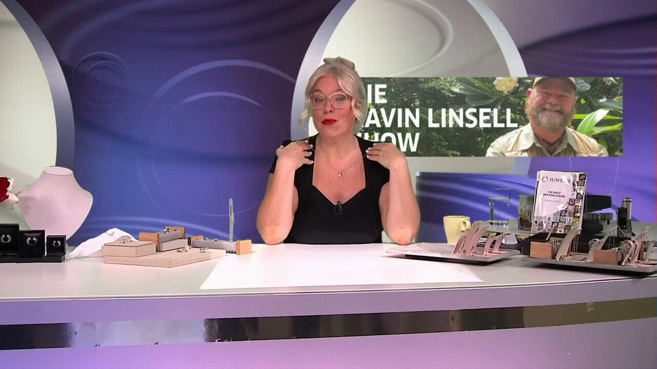 Letzte TV-Show ansehen