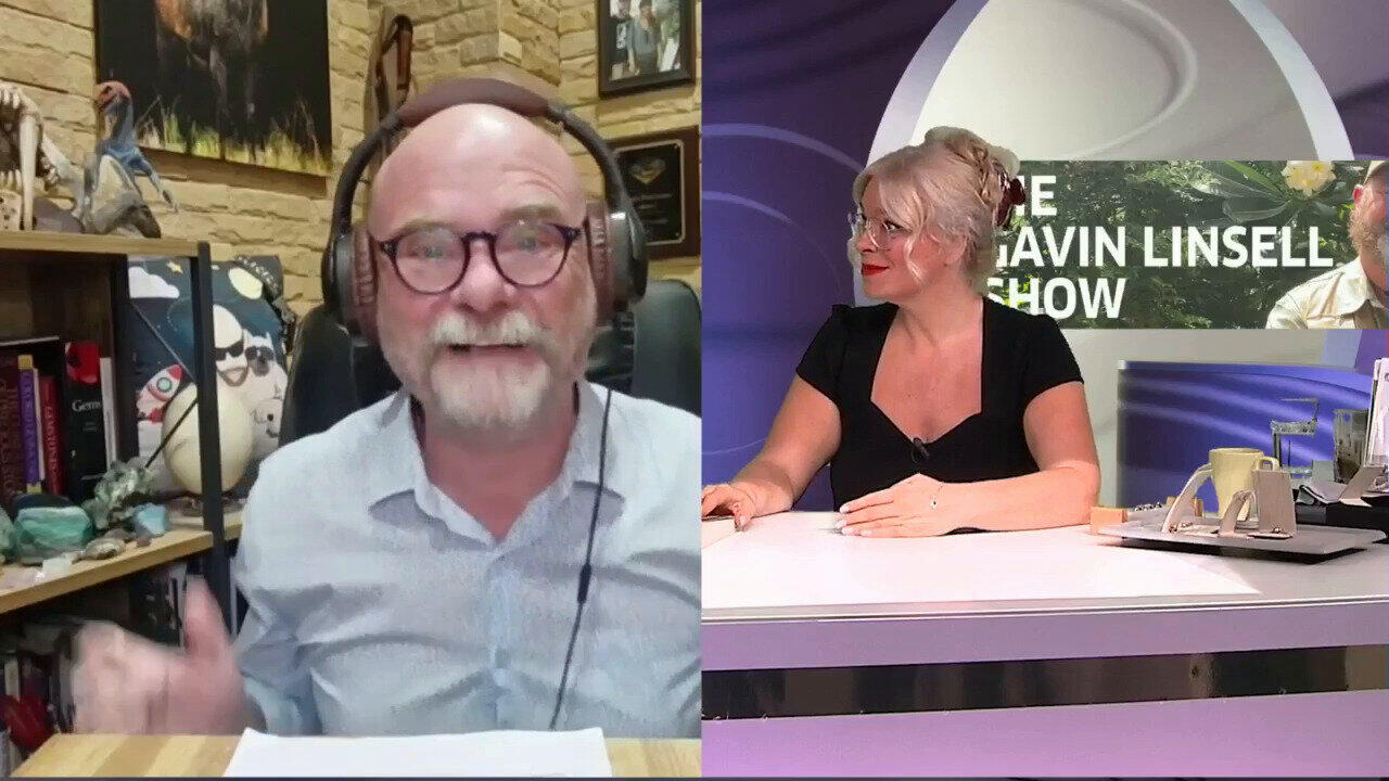 Letzte TV-Show ansehen
