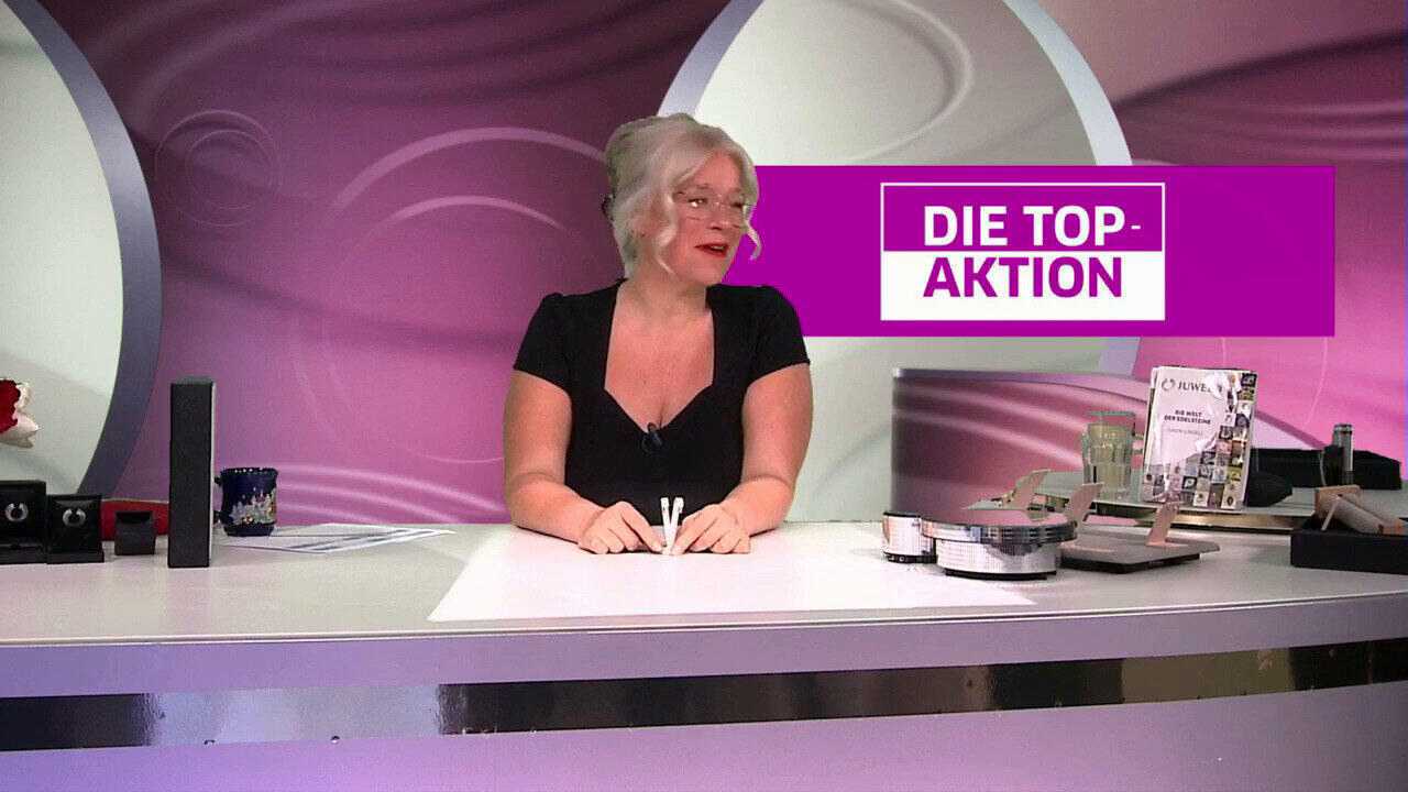 Laatste live aanbiedingen bekijken