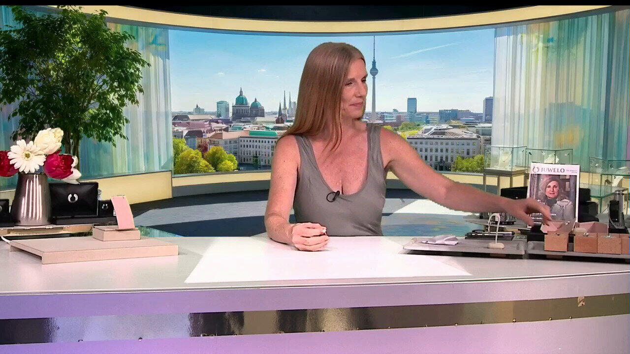 Letzte TV-Show ansehen