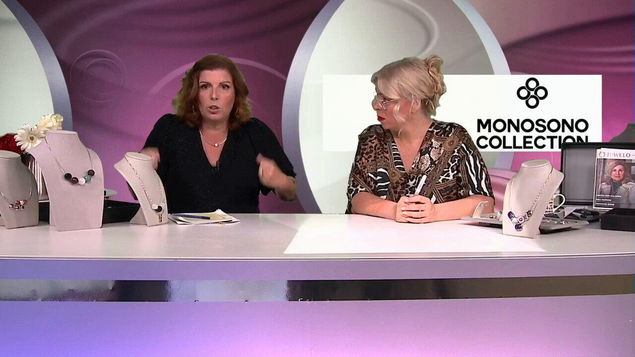 Laatste live aanbiedingen bekijken