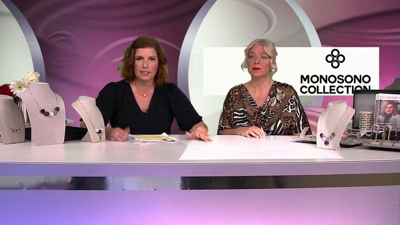 Letzte TV-Show ansehen