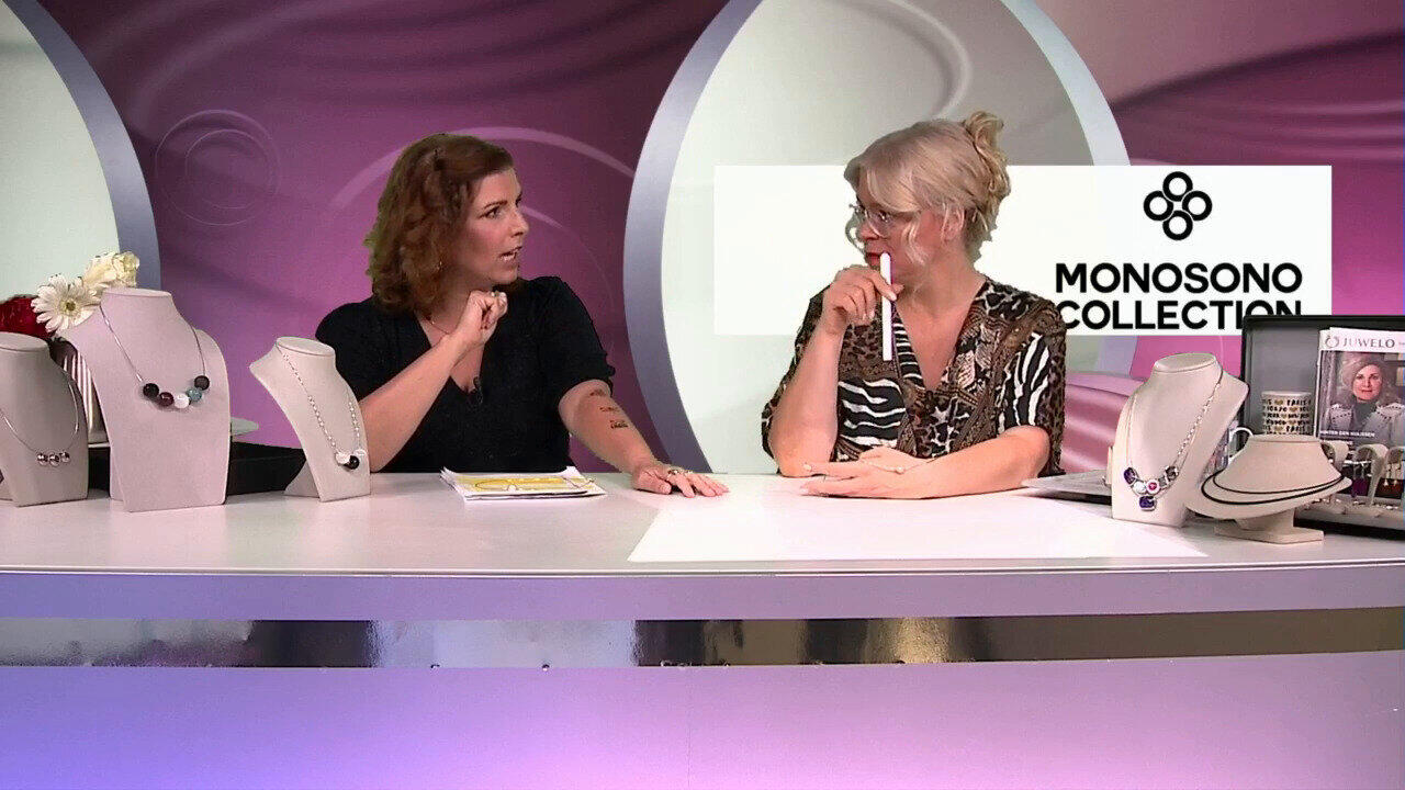 Voir l’enchère du bijou