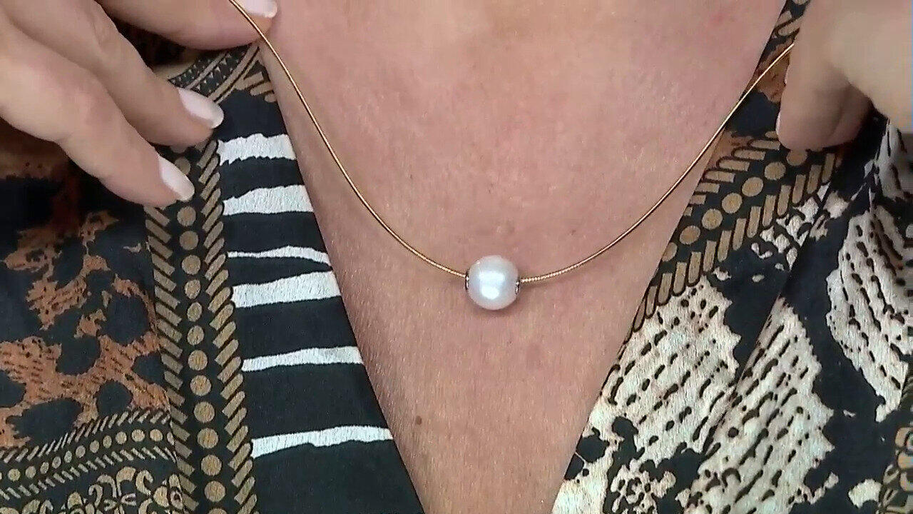 Voir l’enchère du bijou