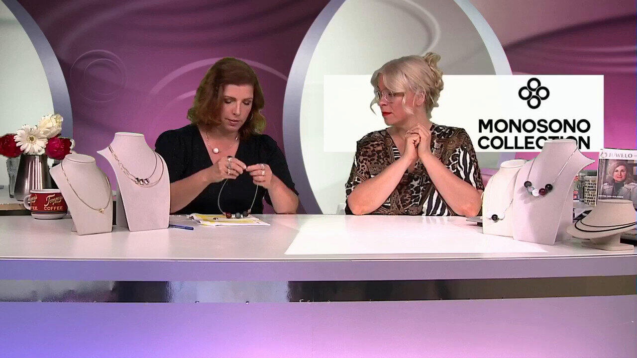 Letzte TV-Show ansehen