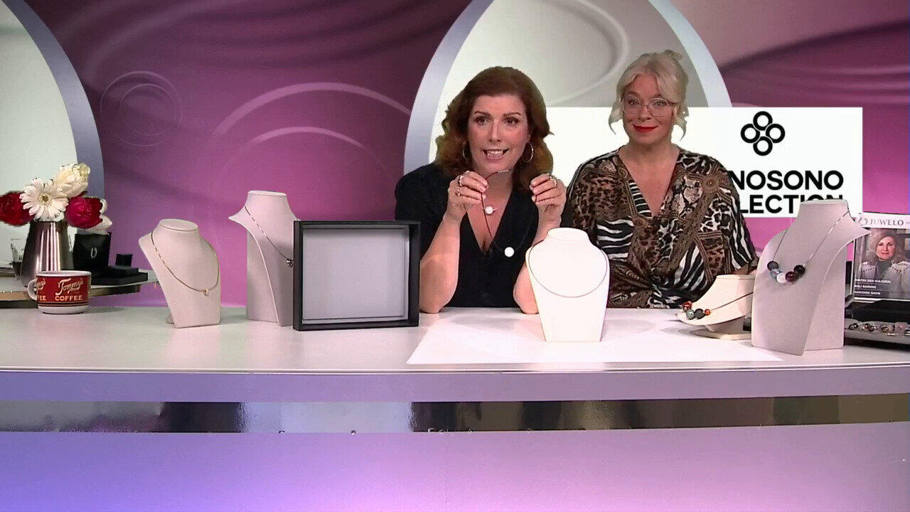 Letzte TV-Show ansehen
