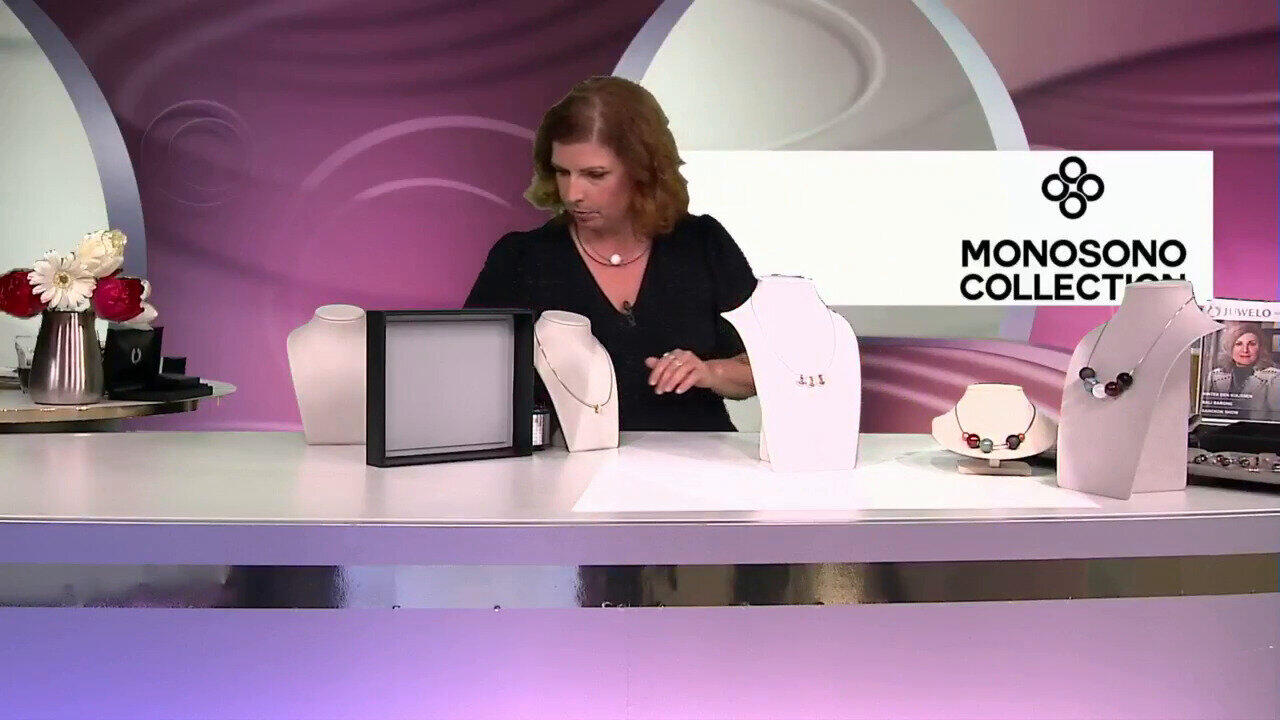 Voir l’enchère du bijou