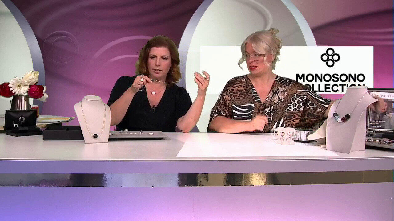 Watch last TV show
