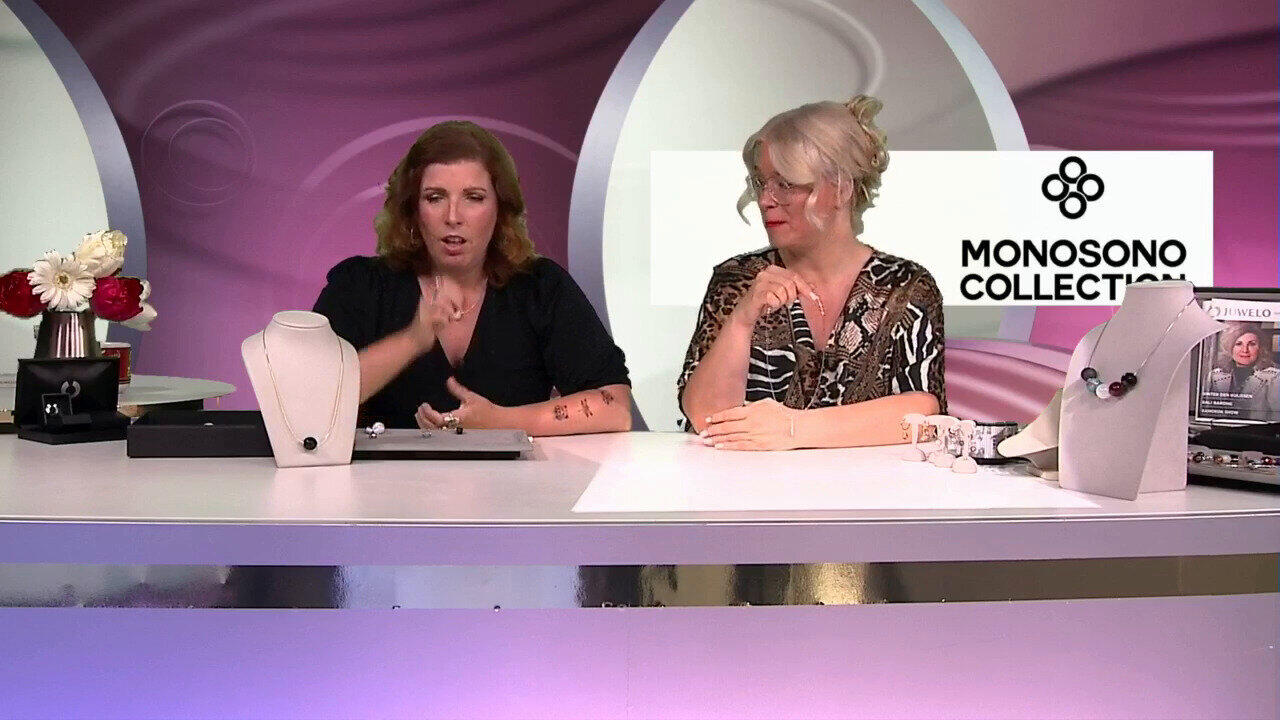 Letzte TV-Show ansehen