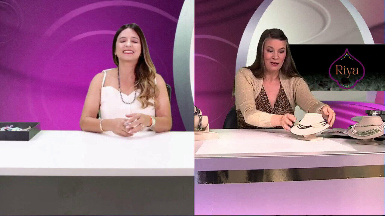 Letzte TV-Show ansehen