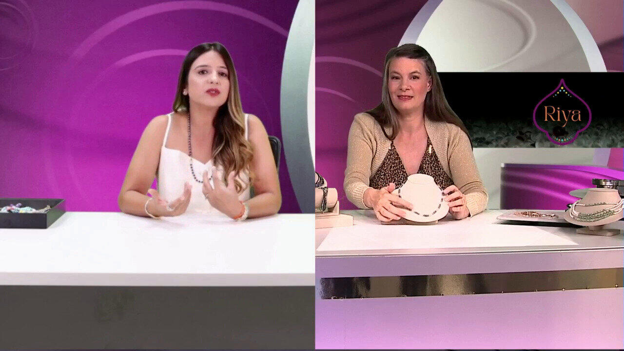 Letzte TV-Show ansehen