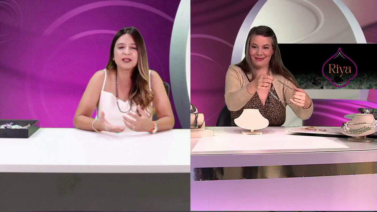 Watch last TV show