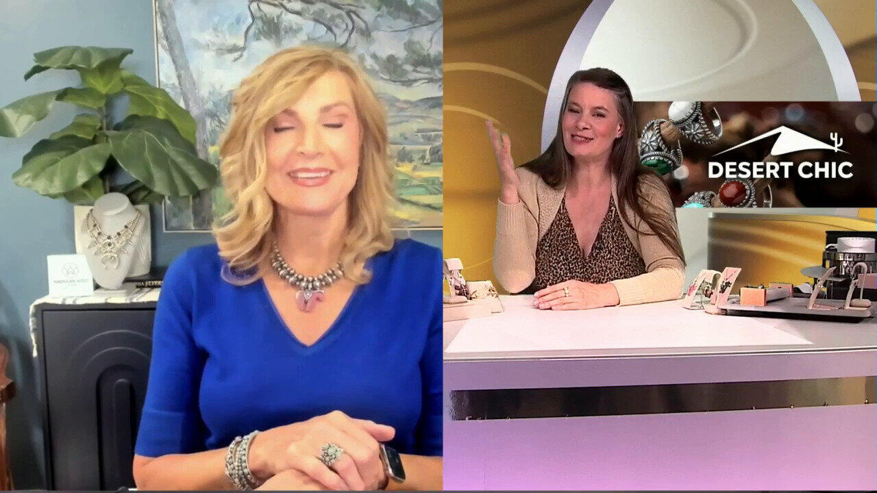 Letzte TV-Show ansehen