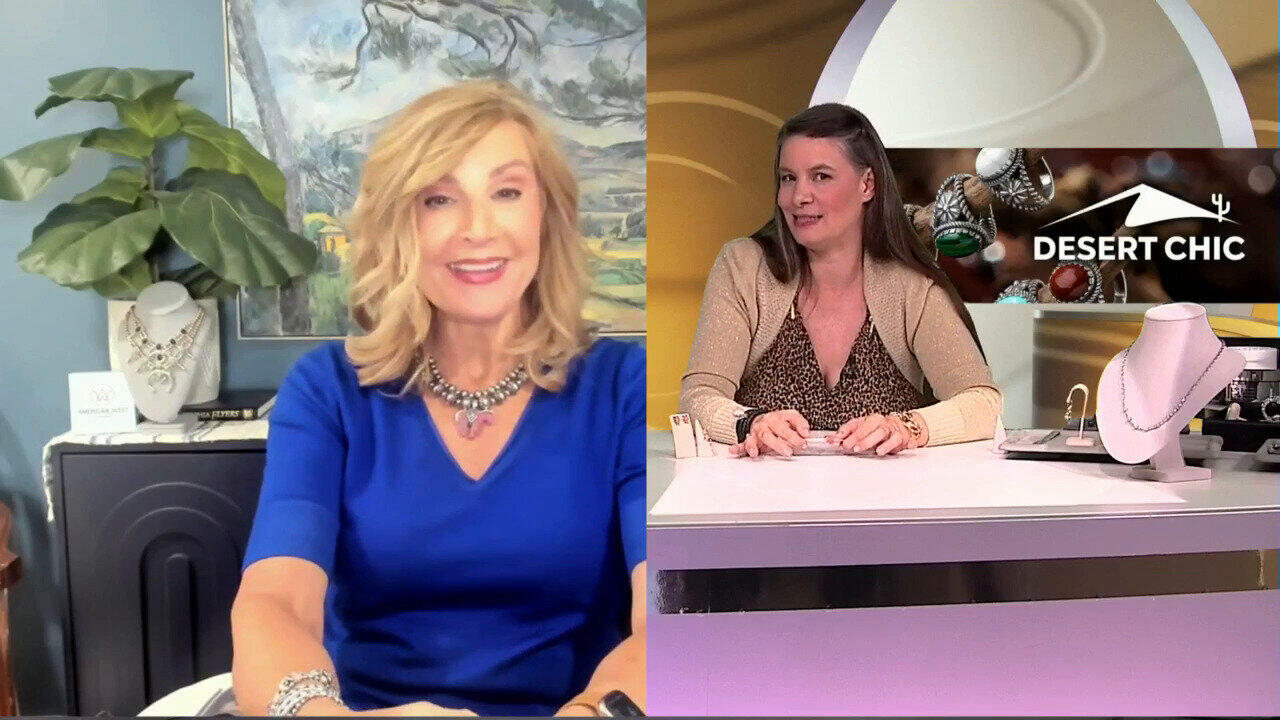 Letzte TV-Show ansehen