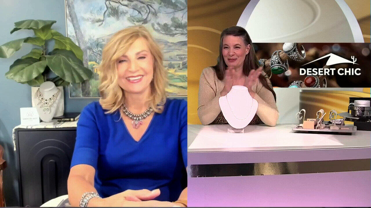 Watch last TV show