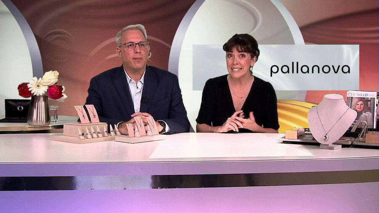 Letzte TV-Show ansehen