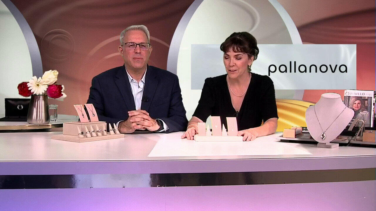 Letzte TV-Show ansehen