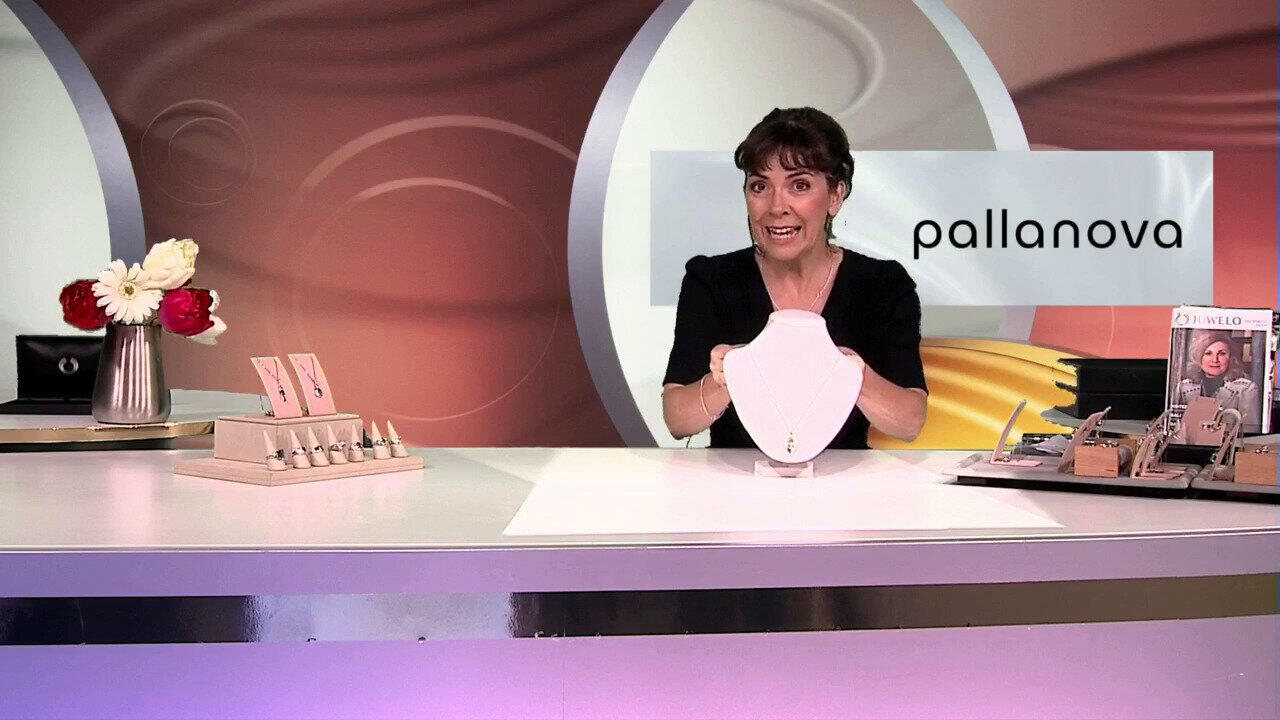 Letzte TV-Show ansehen