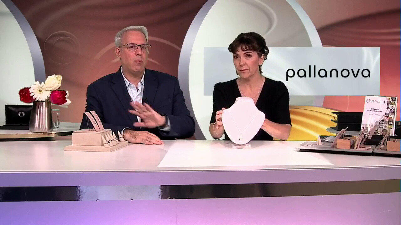 Letzte TV-Show ansehen